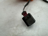 фото thumb №8, Volkswagen golf vii 2020 джгут трубопровід датчика паркування pdc