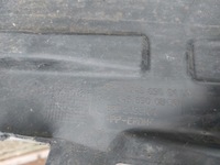 фото thumb №7, Підкрилок перед ліва mercedes cla w246