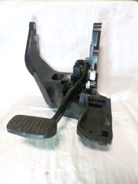 Купить Педаль тормоза chevrolet malibu iv 2012 - 812849008, фото thumb