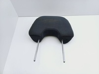 фото thumb №1, Подголовник сиденье правый перед honda jazz nr277