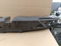 фото thumb №6, Bmw f10 f11 піна абсорбер бампера датчик удару 180234-10