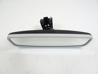 фото thumb №1, Vw t-roc зеркало внутреннее 3g0857511at 2017-