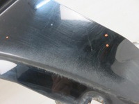 фото thumb №10, Крыло левый передний honda cr-v i rd b92p