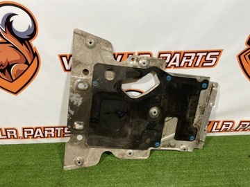 фото thumb №6, Защита pod двигатель range rover sport l494 fpla-5f002-ab