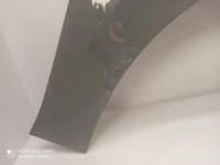 фото thumb №5, Крыло правый перед golf viii