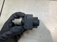 фото thumb №6, Клапан вакуумa primera p12 1.9dci 8200270