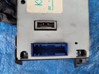 фото thumb №14, Запчастини | astra h zafira b радіо cd70 навігація дисплей 13271254 коди!