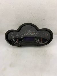 фото thumb №1, Лічильник прилади alfa romeo 147 1.6 156063175 europa
