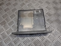 фото thumb №4, Считыватель карт sim opel vectra c 13138267