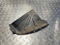 фото thumb №1, Подкрылок правые правые зад ford ranger 11- ab39-502s1-ab