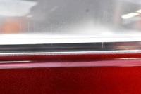 фото thumb №12, Лампа права задня задня 1380672080 peugeot boxer 3 iii lift 14-