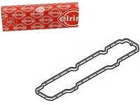 фото thumb №1, Прокладка кришки клапанів citroen c1 c2 c2 enterpr