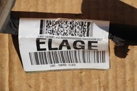 фото thumb №10, Ford escape mk4 kuga mk3 ecosport ii 2 lift электропроводка жгут бампера задняя