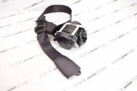 фото thumb №10, Bmw x1 f48 f49 2018 перед сторона правая pas безопасности сиденье передний