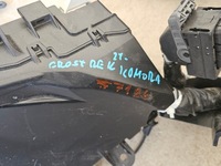 фото thumb №13, Subaru crosstrek xv 22- жгут отсек двигателя 2.0 fb20 81402fn040 usa