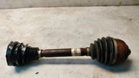 фото thumb №1, Приводной вал правая шарнир правый sprinter 910 a9103300900