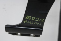 фото thumb №16, Ford fusion i 02r- крыло правое перед передний d2
