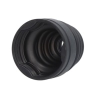 фото thumb №3, Защита шарнир sasic 1906083