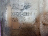 фото thumb №4, Transit conect бачок розширювальний 98ab8k218ak