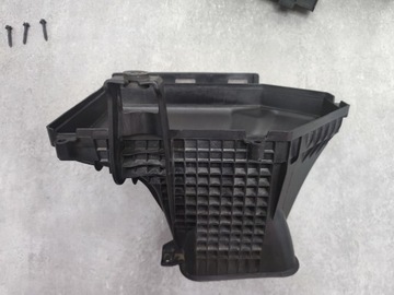 фото thumb №5, Dodge challenger charger корпус фильтра воздуха 2015+