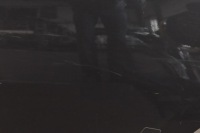 фото thumb №8, Kia sportage iii дверь левый задняя задние 1k 90um suv полный