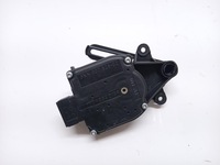 фото thumb №1, Моторчик крышки обдув mini mini r52