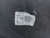 фото thumb №13, Chevrolet camaro ss 15- бампер передній перед