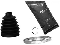 фото thumb №15, Gsp привідний вал i przegu захист шарнір. zewn.kpl. citroen c5 08-