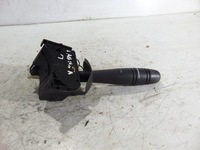 фото thumb №1, Перемикач двірник renault laguna ii 34447701