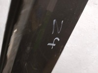 фото thumb №6, Молдинг поріг ліва bmw z4 e89 ii 09-16 m набір