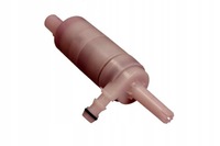 фото thumb №1, Maxgear 45-0118 насос жидкость распылителя, омыватель передних фары