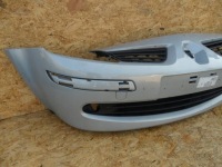 фото thumb №2, Renault modus f/jp0 2004 2005 2006 2007 бампер