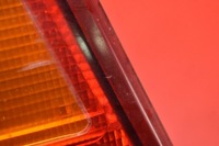 фото thumb №10, Лампа правая зад задняя 1688200264r mercedes a-klasa w168 97-01