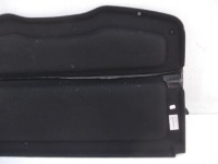 фото thumb №8, Полка багажника зад задня renault scenic iii 794202752r 2011r