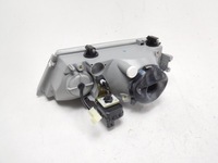 фото thumb №6, Фара правий lancia dedra 46454218