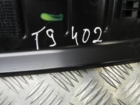 фото thumb №8, Защита bmw i3 2020 7272383