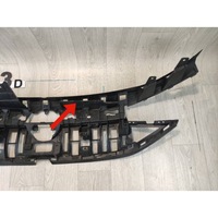 фото thumb №6, Vw id4 id.4 11a підсилювач бампера перед 11a807231