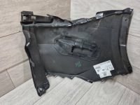 фото thumb №9, 13278. grecale trofeo уголок бампер правый задняя 670157362