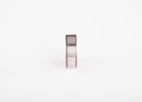 Подшипник шаровое  bosch 1120905099 Оригинал, фото thumb