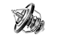 фото thumb №1, Meyle термостат hyundai 85c 1,5crdi accent 02- mey