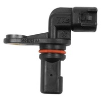 фото thumb №1, Датчик abs задняя jeep liberty 02-05