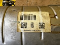 фото thumb №8, Фільтр часток твердих dpf датчик інжектор adblue peugeot 2008 ii 1.5 blue hdi