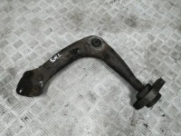 фото thumb №1, Важіль лівий перед peugeot 508 i rxh