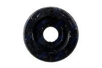 фото thumb №10, Верхний кронштейн амортизатора chevrolet aveo t200 03-08 перед nty