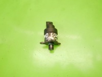 фото thumb №4, Клапан регулятор топлива renault grand scenic ii 1.9