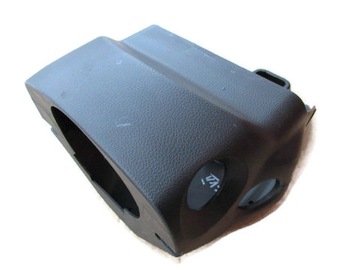 фото thumb №7, Grand vitara ii защита корпус колонки рулевого замок зажигания 48411-65j00