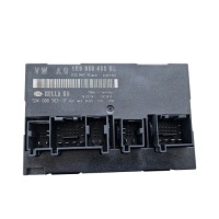 фото thumb №1, Skoda octavia ll модуль комфорту - 1k0959433bl