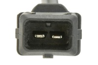 Датчик spalania детонационный 1.4,1.6 mini r50,r53,r52 2001-2008 Доставка, фото thumb