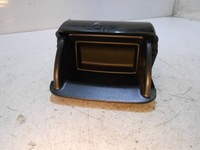 фото thumb №7, Skoda octavia iv 4 бардачок туннель задняя 5e3863284