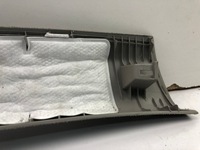 фото thumb №6, Toyota auris ii защита стойка левый перед 62220-02130